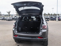 Welcome to Sherwood Buick GMC! Navigation | Heated Leather Seats/Steering Wheel | Dual Zone Climate... (image 5)