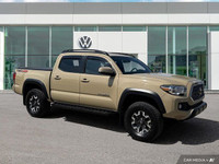 *The NO HASSLE Pre-Owned Experience* • No Hassle Pricing • 14-Day/1,000 km Exchange Privilege • 30-D... (image 6)