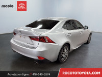 Engine: Moteur V6 L/100Km City: 10.4 L/100Km Hwy: 7.3 (image 3)