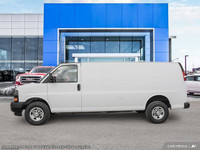 *Find your next vehicle at Georgian Chevrolet Buick GMC in Barrie, ON — one of the largest GM dealer... (image 2)