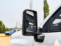 Welcome To Sherwood Park Chevrolet. The #1 Volume Chevrolet Dealer in Canada. This Chevrolet SILVERA... (image 6)