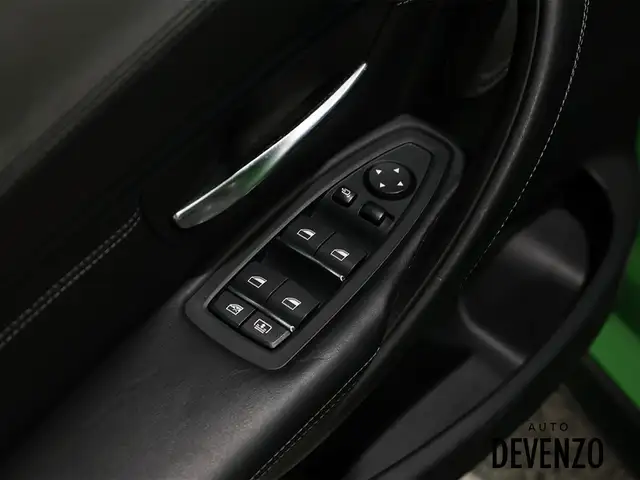 2018 BMW M3 Competition Package Individual Colour 850HP in Cars & Trucks in Laval / North Shore - Image 20