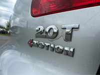 ALL WHEEL DRIVE / LEATHER INTERIOR / PANORAMIC SUN ROOF / HEATED SEATS / BACK UP CAMERA / TWO KEYS A... (image 7)