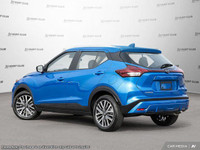 Come visit our Hunt Club Nissan team, you can find us at 275 W Hunt Club Rd Nepean, ON K2E 1A6, or c... (image 4)