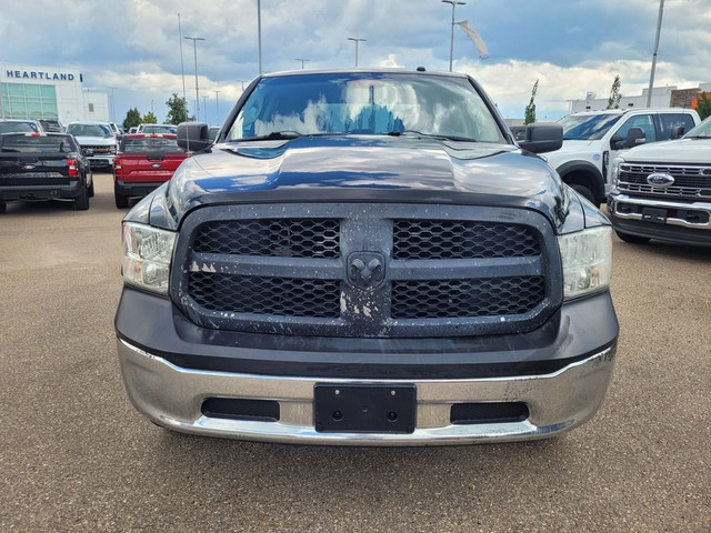 2015 Ram 1500 in Cars & Trucks in Strathcona County - Image 2
