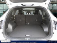 PERFORMANCE * 1.6L Turbocharged 4-cyl. engine w/47.7kW Electric Motor * 6-speed Automatic Transmissi... (image 7)