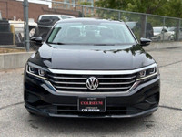 { CERTIFIED PRE-OWNED } THIS VEHICLE COMES FULLY CERTIFIED WITH A SAFETY CERTIFICATE SERVICED AT NO... (image 7)