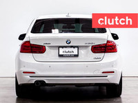 Auto Dimming Rearview Mirror, Front Heated Seats, Driver Seat Memory System and more! Clutch is the... (image 3)