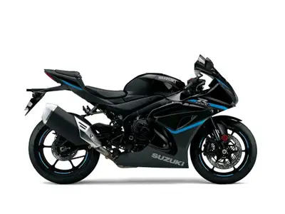 Gsxr 1000 for sale online