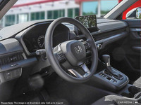 Come visit our Brantford Honda team, you can find us at 378 King George Rd, Brantford, ON, N3T 5L8,... (image 7)