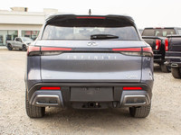 Welcome to Schwab's in Leduc. We are the Greater Edmonton Source for Pre-Owned Vehicles. See Dealer... (image 3)