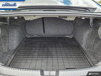 Look at this certified 2024 Volkswagen Jetta Highline | Leather | Pano Roof | Nav | Heated Steering... (image 9)