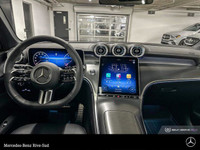 Mercedes-Benz Rive-Sud, la destination Mercedes-Benz par excellence. Bienvenue en première classe. D... (image 9)