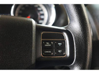 Special Finance Price: $12,999 | Cash Price: $14,499 2013 Dodge Grand Caravan SXT - 7 Passenger, Rem... (image 7)