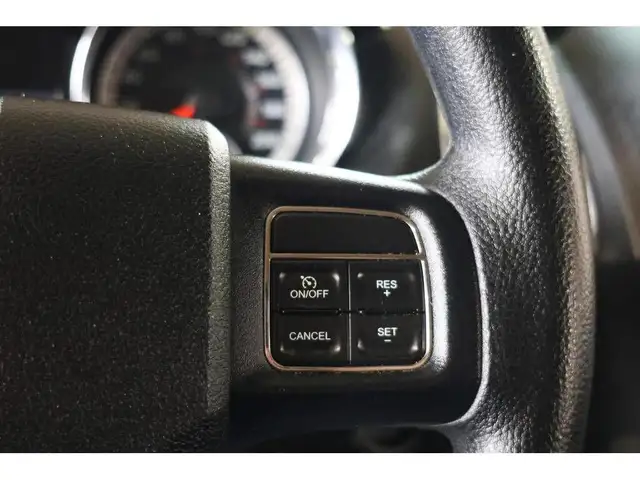 2013 Dodge Grand Caravan SXT - 7PASS|POWER SLIDING DOOR|REMOTE S in Cars & Trucks in City of Toronto - Image 9