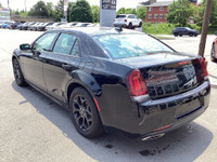 COME SEE WHY PEOPLE BUY FROM MILTON CHRYSLER TODAY!! USED VEHICLES @ MILTONCHRYSLER.COM CREDIT ISSUE... (image 6)