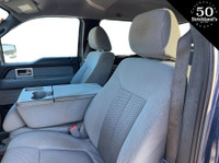 **Strickland's is home of the Hassle-Free car shopping experience. We make car buying fun, find your... (image 7)