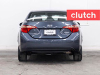 Climate Control, Auxiliary Audio Input, Bluetooth Music and more! Clutch is the largest online used... (image 4)