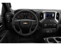 Engine: Straight 6 Cylinder Engine 3.0L L/100Km City: 10.4 L/100Km Hwy: 8.7 Safety Equipment Daytime... (image 3)