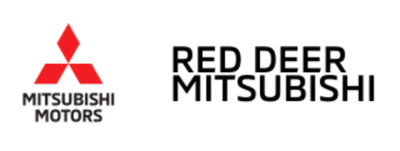 Red Deer Mitsubishi