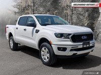Engine: Turbo Gas 4cyl 2.3L L/100Km City: 12.4 L/100Km Hwy: 12.3 Safety Equipment ABS And Driveline... (image 6)