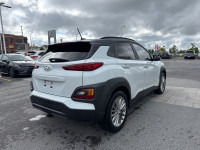 Rear View Camera, Blind Spot Assist, Heated Steering Wheel, Heated Seats, Aluminum Wheels! This Hyun... (image 5)
