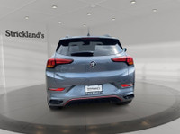 **Strickland's is home of the Hassle-Free car shopping experience. We make car buying fun, find your... (image 3)