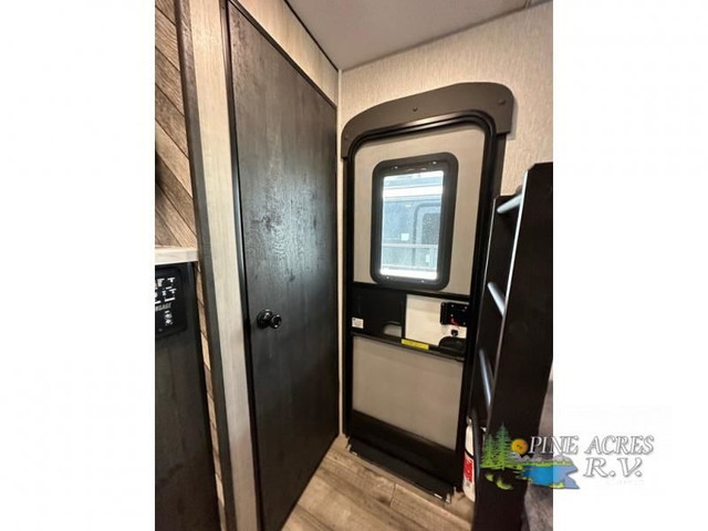 2023 KZ Connect C251BHK in Travel Trailers & Campers in Truro - Image 4