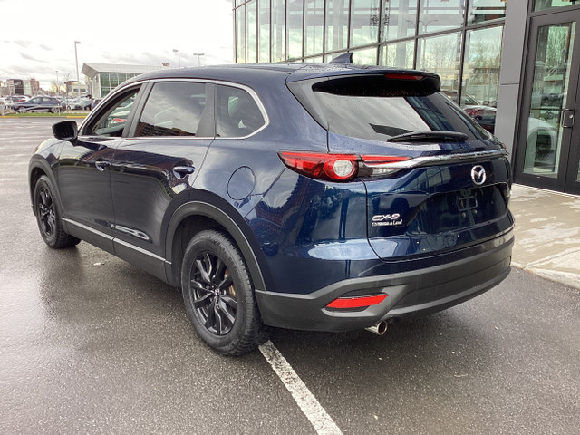 2019 Mazda CX-9 GS GS / FWD in Cars & Trucks in Laval / North Shore - Image 3