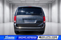 2020 Dodge Grand Caravan Premium Plus Welcome to Xtreme Auto & Truck Sales Your Car Loan, Truck Loan... (image 5)