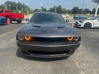 2016 DODGE CHALLENGER R/T HEMI 5.7 V8 AUTOMATIC - SAFETY INCLUDED - 151000KM RUNS GREAT - TRACK APPS... (image 1)