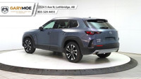 Price includes all Fees and Add-ons. What you see is what you pay! - Excludes GST The 2023 Mazda CX-... (image 4)