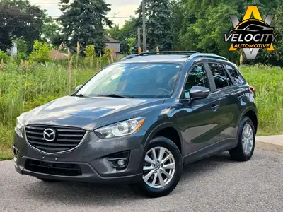 Welcome to Velocity Automotive Inc. Very Well Maintained / Clean Title / Local Ontario Vehicle / Car...