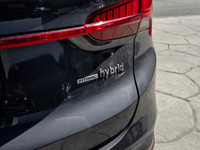Visit our dealership to explore the recent trade-in of the 2023 HYUNDAI SANTA FE HYBRID. This except... (image 8)