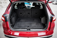 Aluminum Wheels, Apple CarPlay, Android Auto, Remote Start, Heated Seats! 6 LOCATIONS KINGSTON - (61... (image 7)