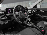 Come visit our Guelph Kia team, you can find us at 1 Wilbert Street, Guelph, ON, N1K 0A4, or call us... (image 9)