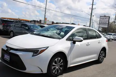 We Are Committed To Sell Top-Quality Pre-Owned Vehicles At Very Competitive Prices. Our Knowledgeabl...