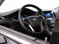 6.2L V8 Engine with 420 horsepower and 460 lb-ft of torque, 10-speed automatic transmission for smoo... (image 5)