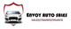 Envoy Auto Sales