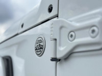 Trailer Tow, Tubular Side Steps! "Stratford Kia Used Cars & Pre-Owned Superstore: We sell all makes... (image 8)