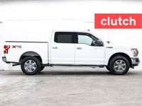 NO ACCIDENTS / CLEAN CARFAX / 1 OWNER / Climate Control, Bluetooth Music, Touchscreen Display and mo... (image 3)