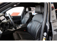 Sunroof, Leather Seats, Heated Seats, Premium Audio, Navigation, Power Liftgate, Blind Spot Detectio... (image 8)