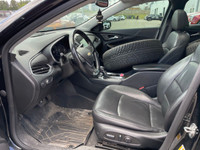 YOU CERTIFY, YOU SAVE! ROYAL CHEVROLET IS OFFERING THIS UNIT AT WHOLESALE PRICING TO GIVE OUR CUSTOM... (image 9)
