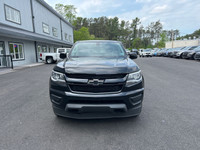 GREENWOOD AUTO SALES is a great place to buy a used vehicle where you don't have to haggle for your... (image 2)