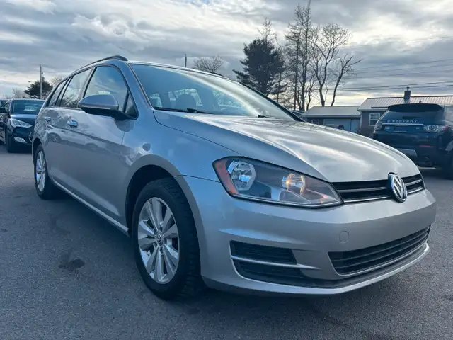 2016 Volkswagen Jetta SportWagen62939426119683123