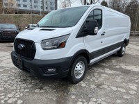 Keyless Entry Keypad, Tie Down Cargo Hooks, Reverse Sensing System, Short-Arm Power Heat Mirrors, Fr... (image 7)