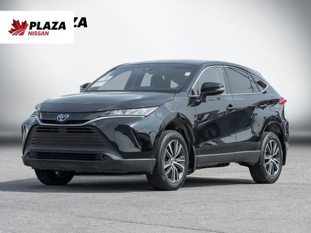 2023 Toyota Venza LE | Heated Seats | Clean Carfax in Cars & Trucks in Hamilton