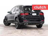 NO ACCIDENTS / CLEAN CARFAX / 1 OWNER / Power Tailgate/Hatch, Front Heated Seats, Driver Seat Memory... (image 5)
