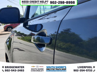 Awards: * JD Power Canada Initial Quality Study (IQS) Recent Arrival! Blue 2021 Kia Soul LX For Sale... (image 8)