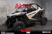 2023 Polaris RZR PRO XP SPORT